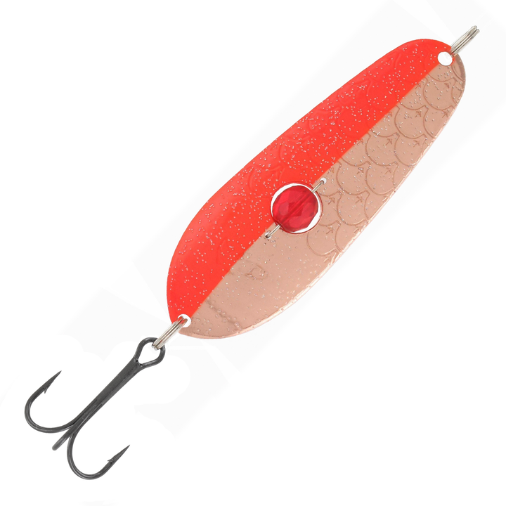 Räsänen 70 mm 20 g helmi