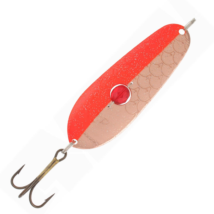 Räsänen 70 mm 20 g helmi
