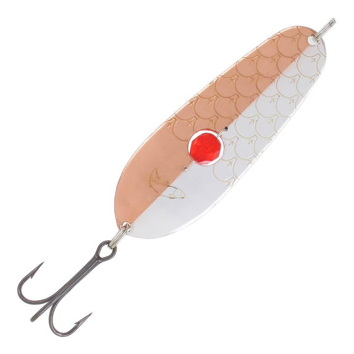 Räsänen 70 mm 20 g helmi