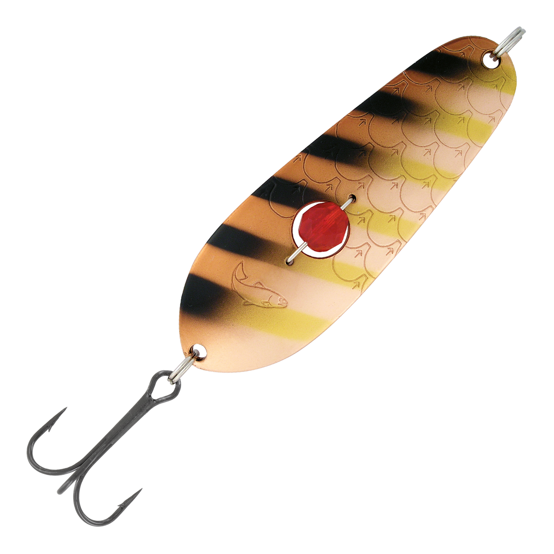 Räsänen 70 mm 20 g helmi