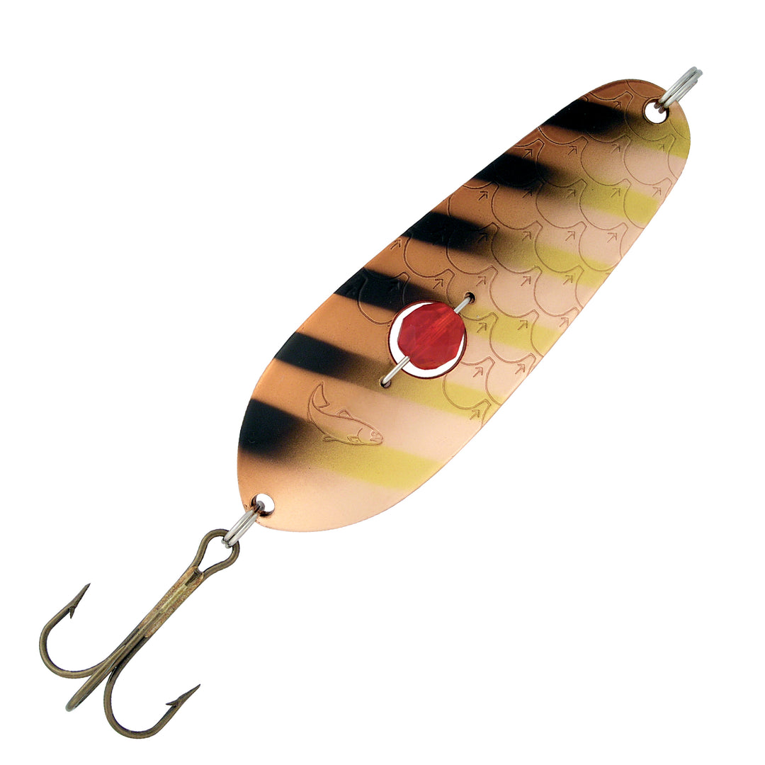 Räsänen 70 mm 20 g helmi