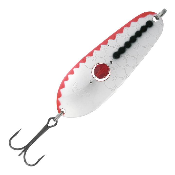 Räsänen 70 mm 20 g helmi