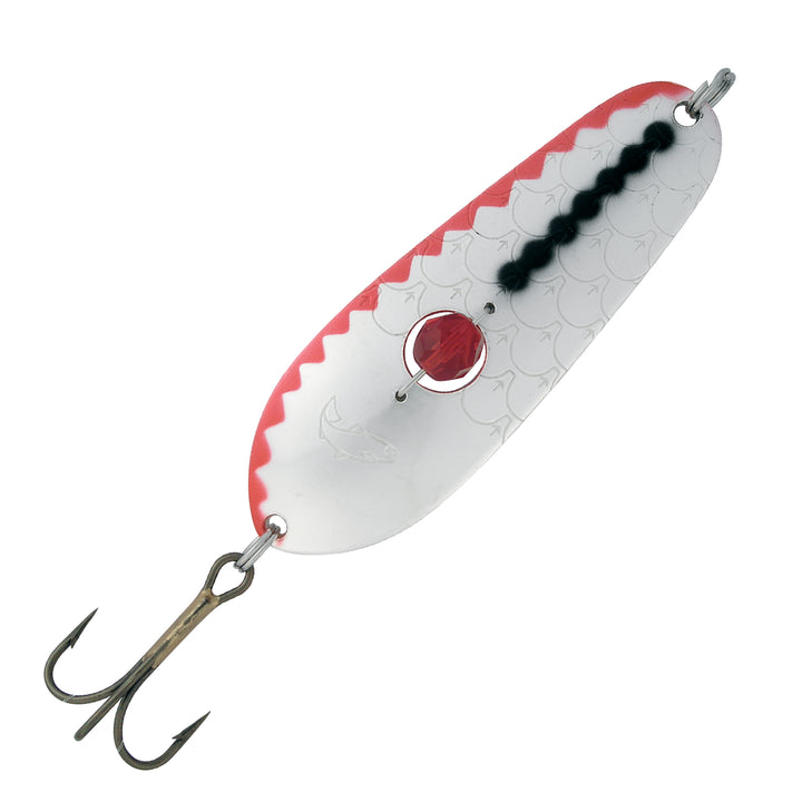 Räsänen 70 mm 20 g helmi