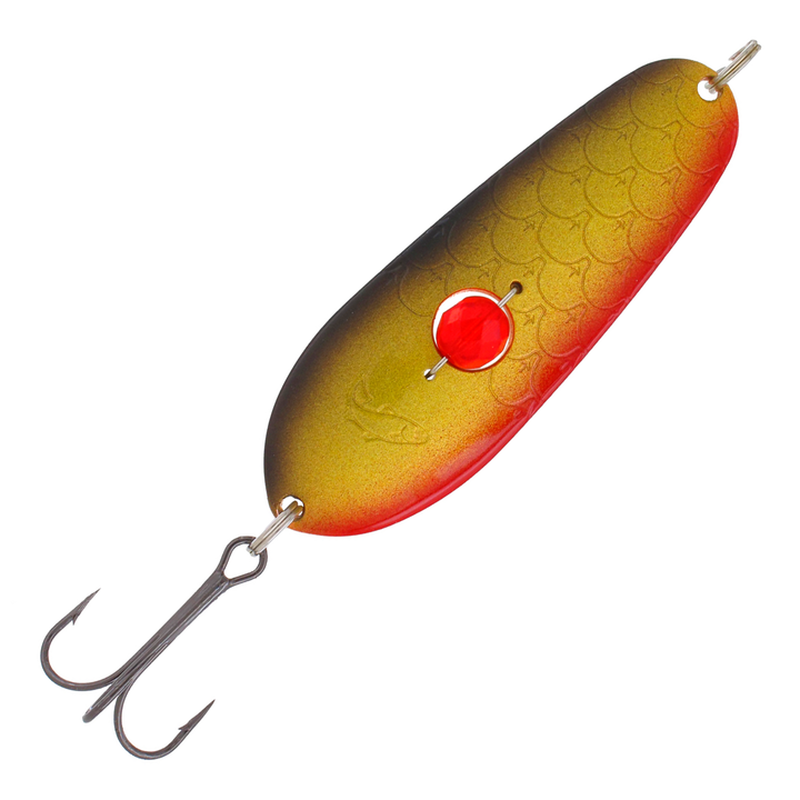 Räsänen 70 mm 20 g helmi
