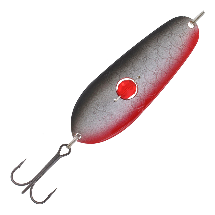 Räsänen 70 mm 20 g helmi