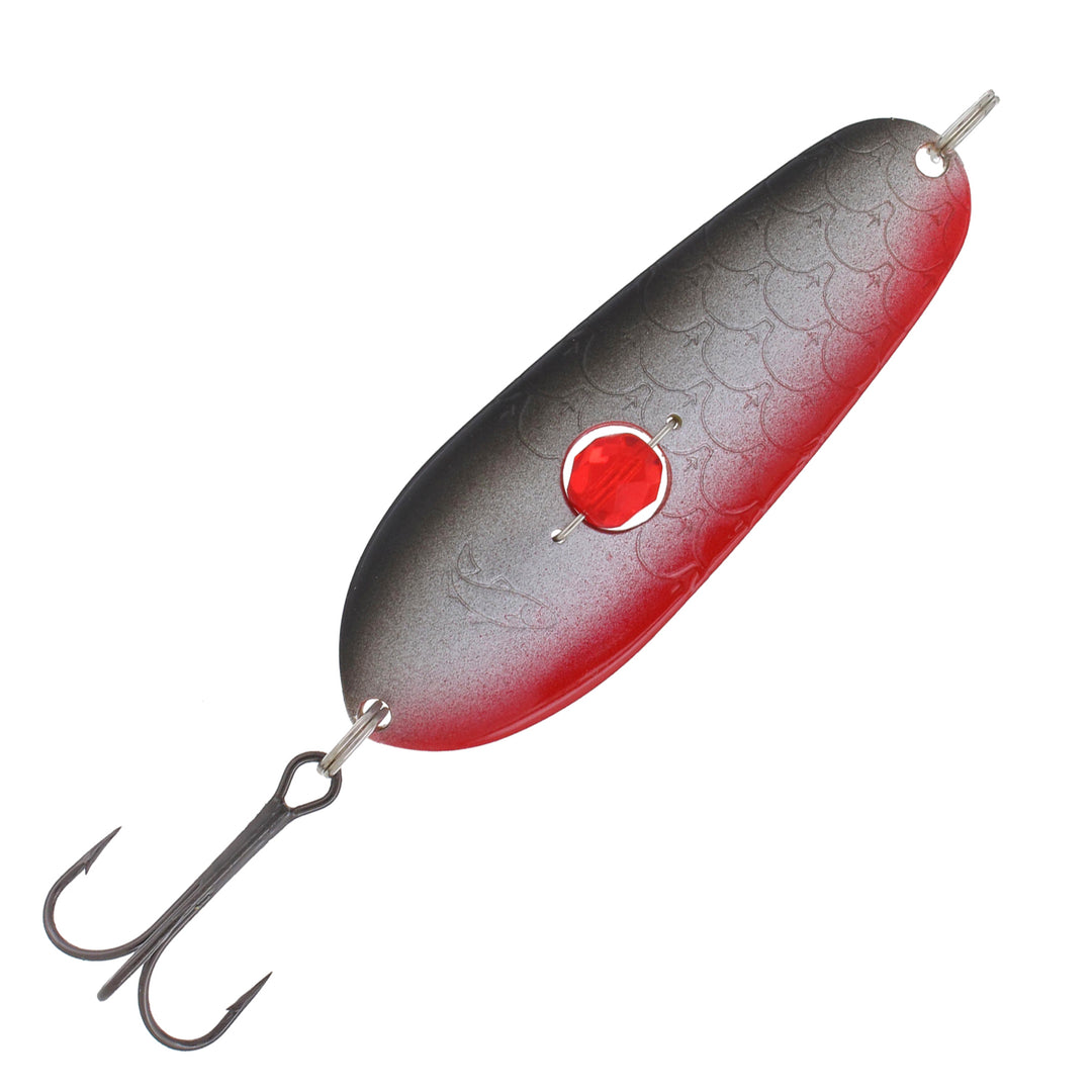 Räsänen 70 mm 20 g helmi