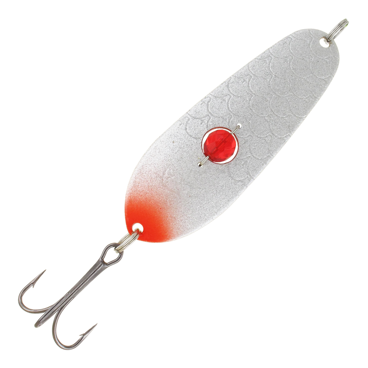 Räsänen 70 mm 20 g helmi