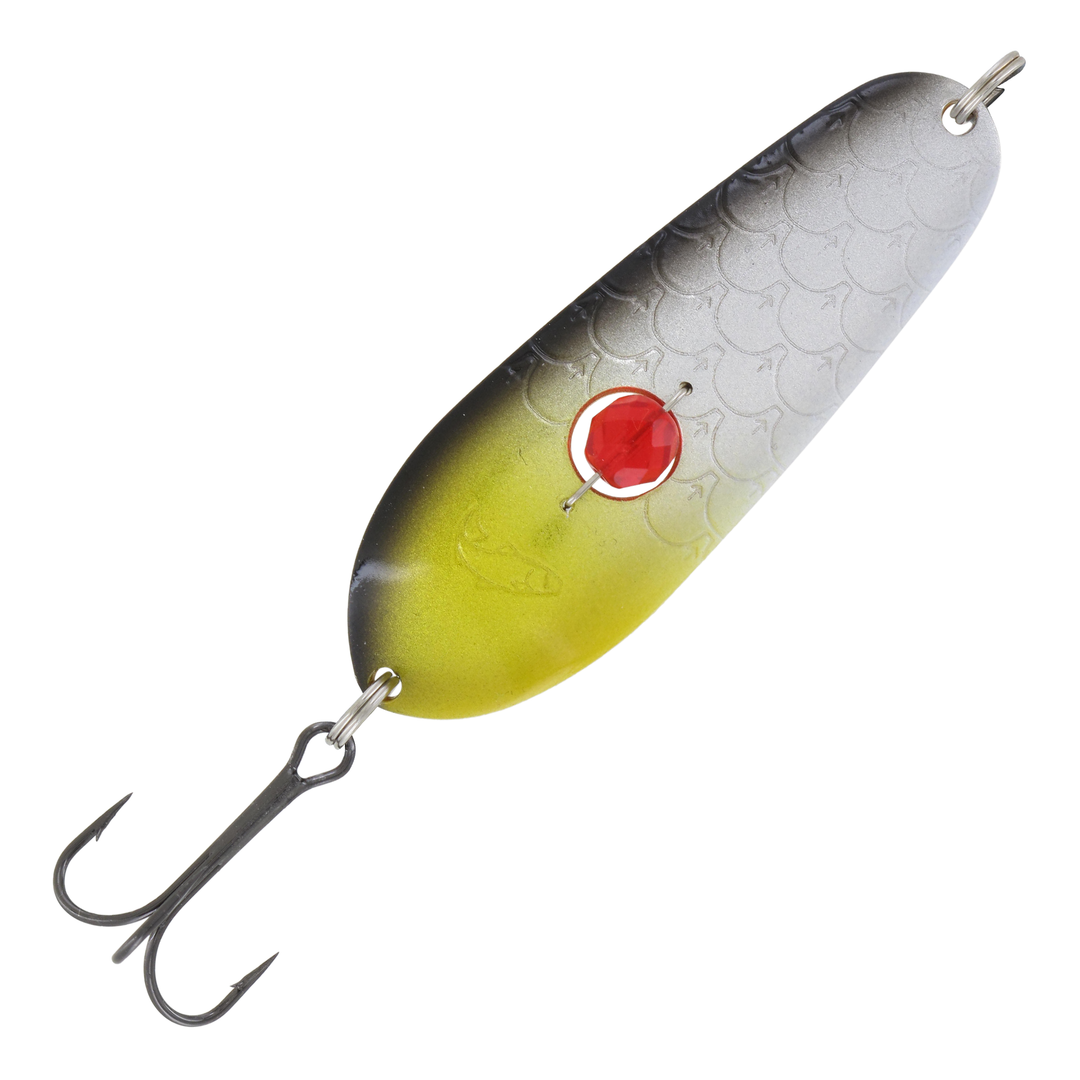 Räsänen 70 mm 20 g helmi