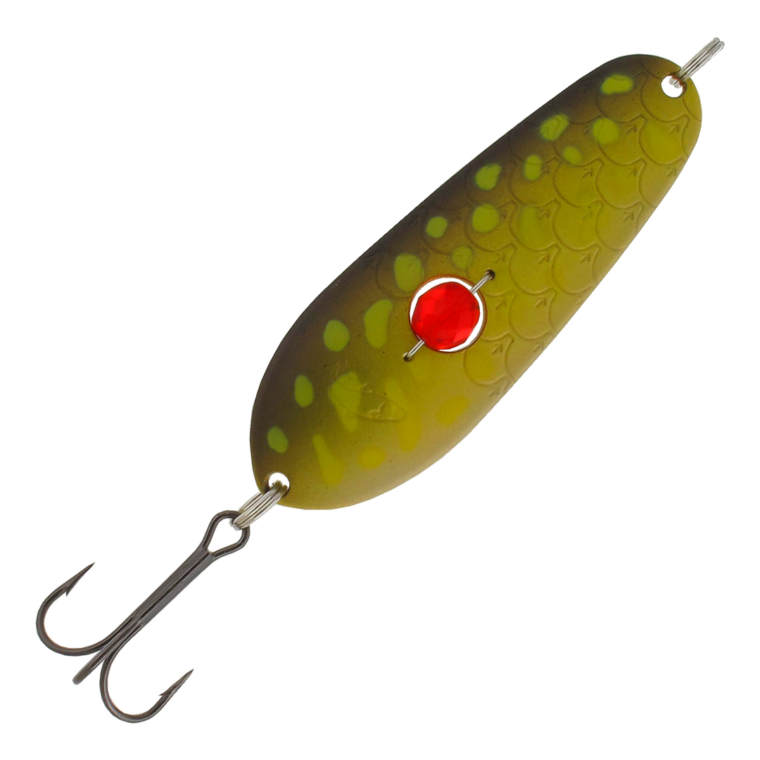 Räsänen 70 mm 20 g helmi