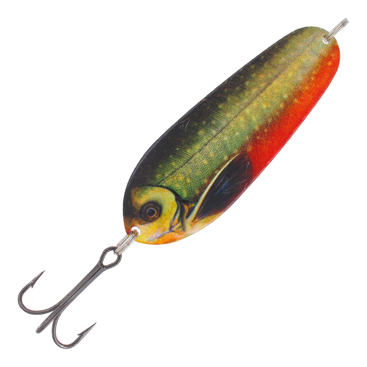 Räsänen 70 mm 20 g SAKKE YRJÖLÄ