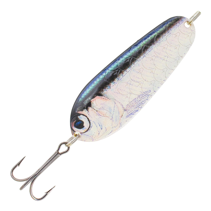 Räsänen 70 mm 20 g SAKKE YRJÖLÄ