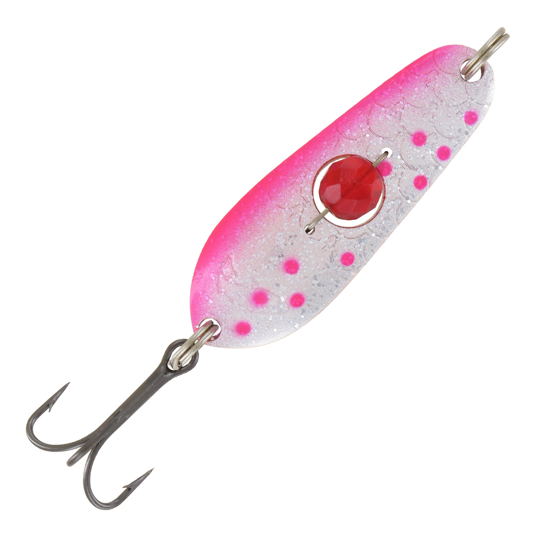 Räsänen 50 mm 14 g helmi