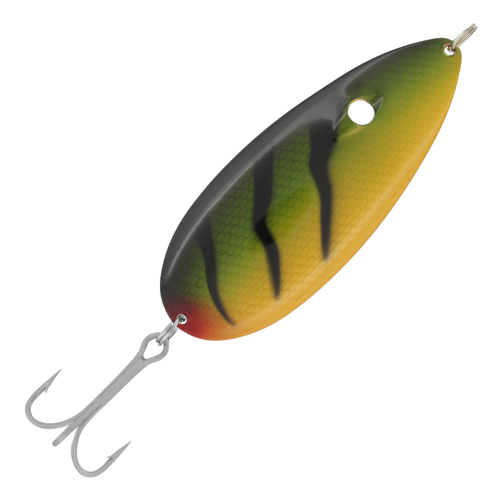 Suurhauki 95 mm 40 g