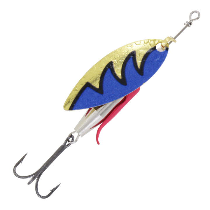Balance-lippa 10 g