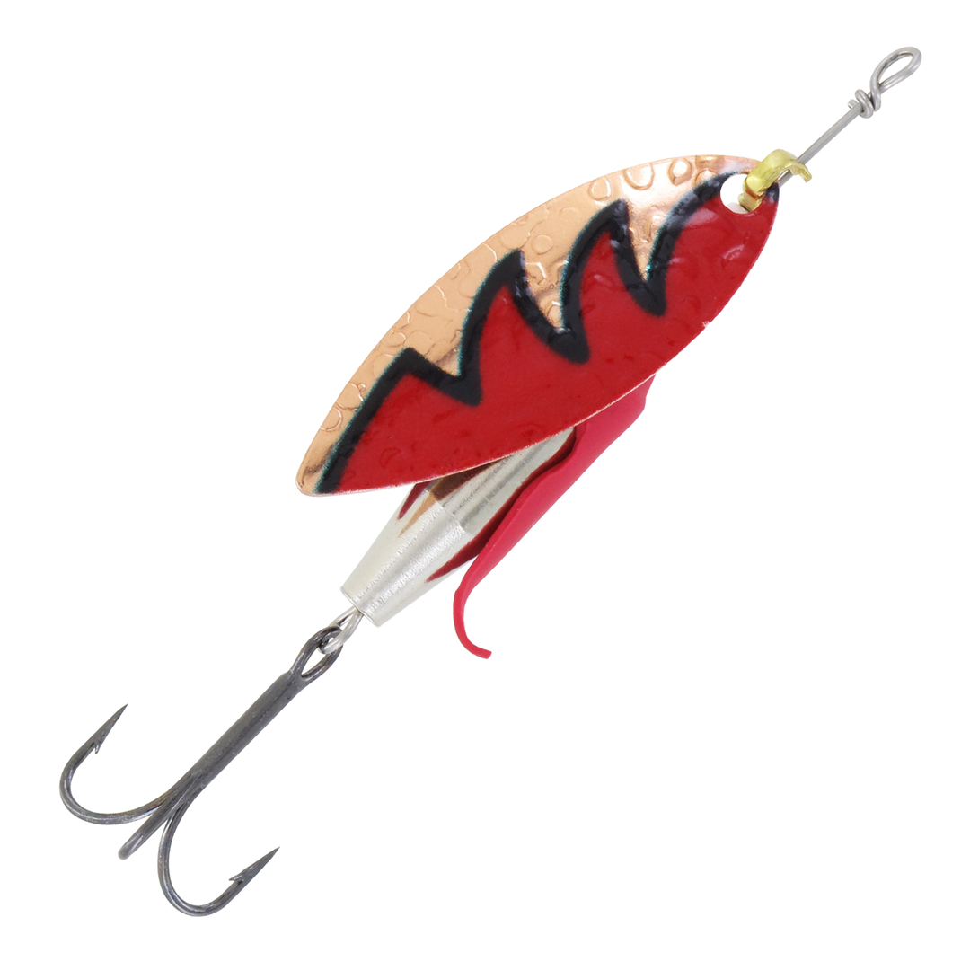 Balance-lippa 10 g