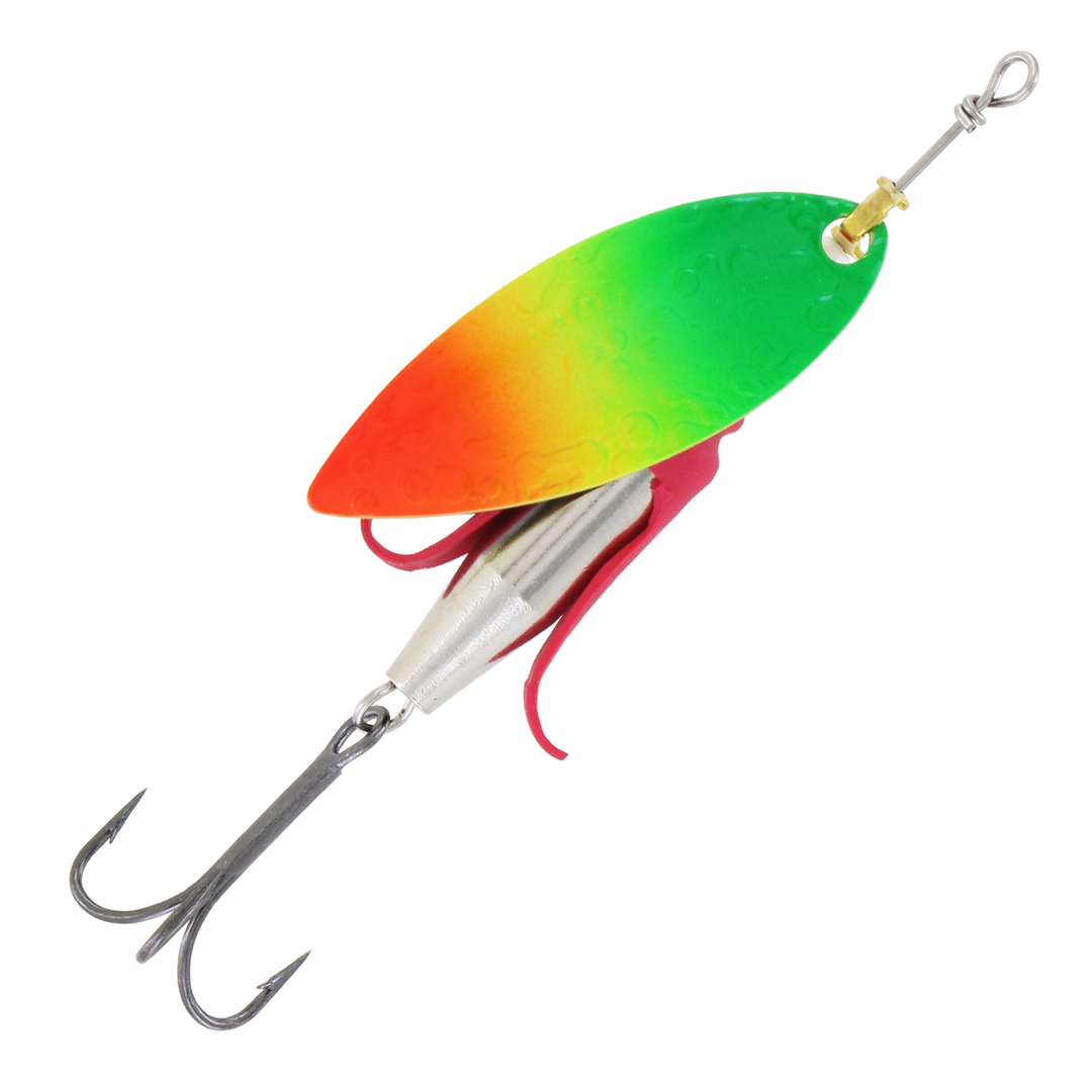 Balance-lippa 10 g