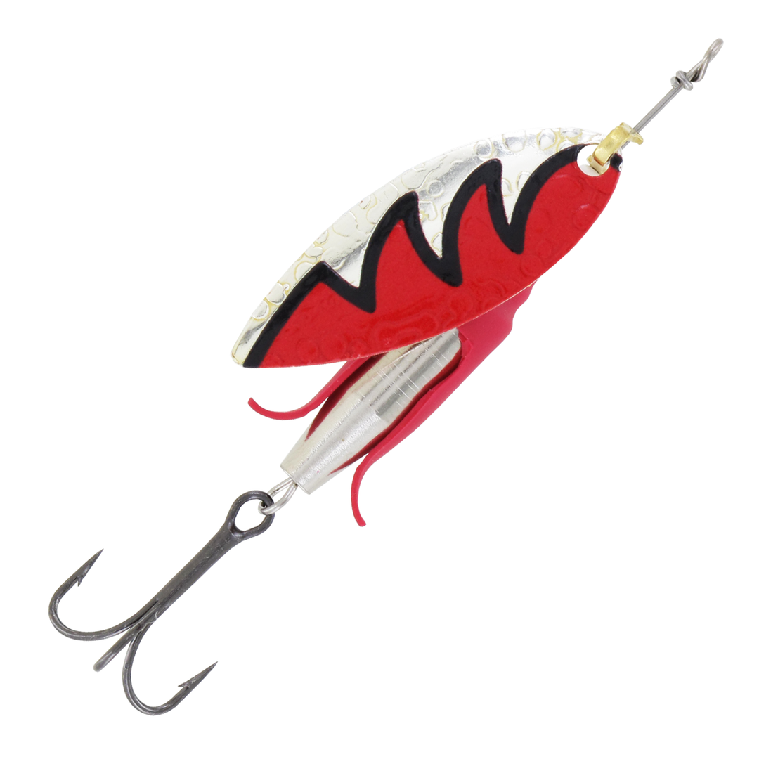 Balance-lippa 10 g