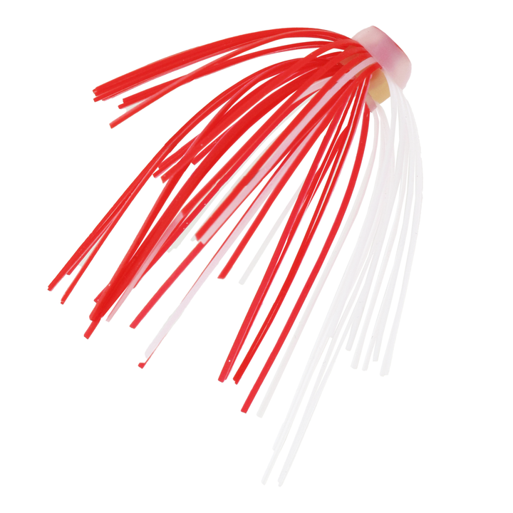 VIEKAS SKIRTTI