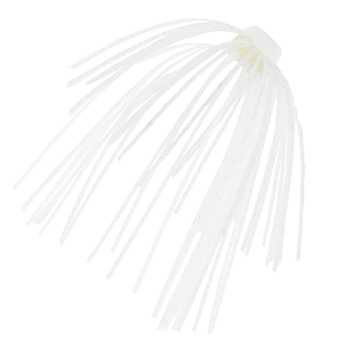 VIEKAS SKIRTTI