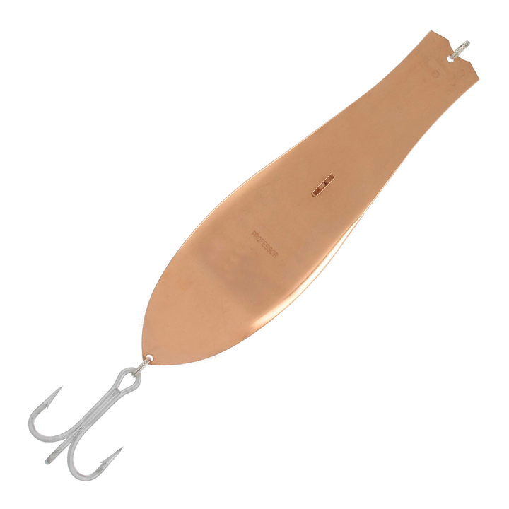 Professor 00 180 mm 60 g