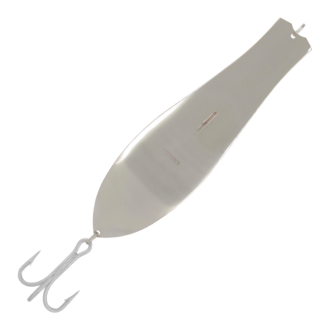 Professor 00 180 mm 60 g