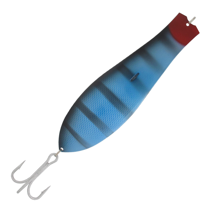 Professor 00 180 mm 60 g