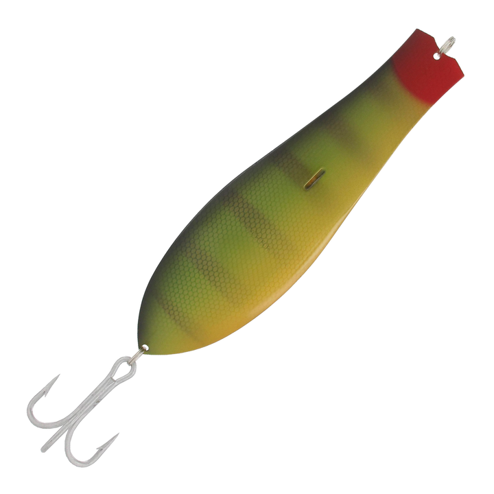 Professor 00 180 mm 60 g