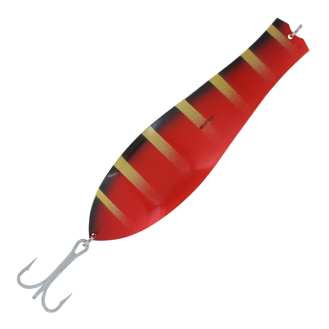 Professor 00 180 mm 60 g