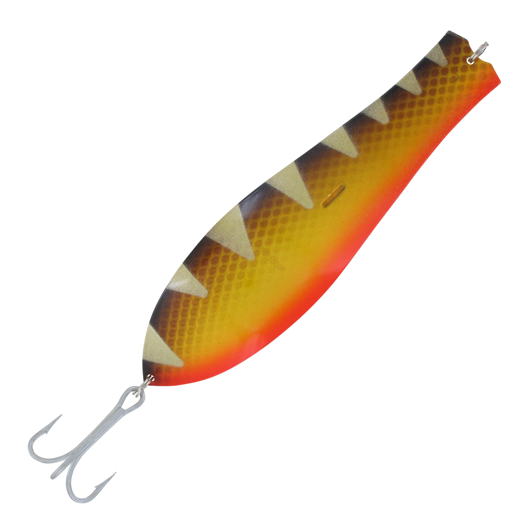 Professor 00 180 mm 60 g