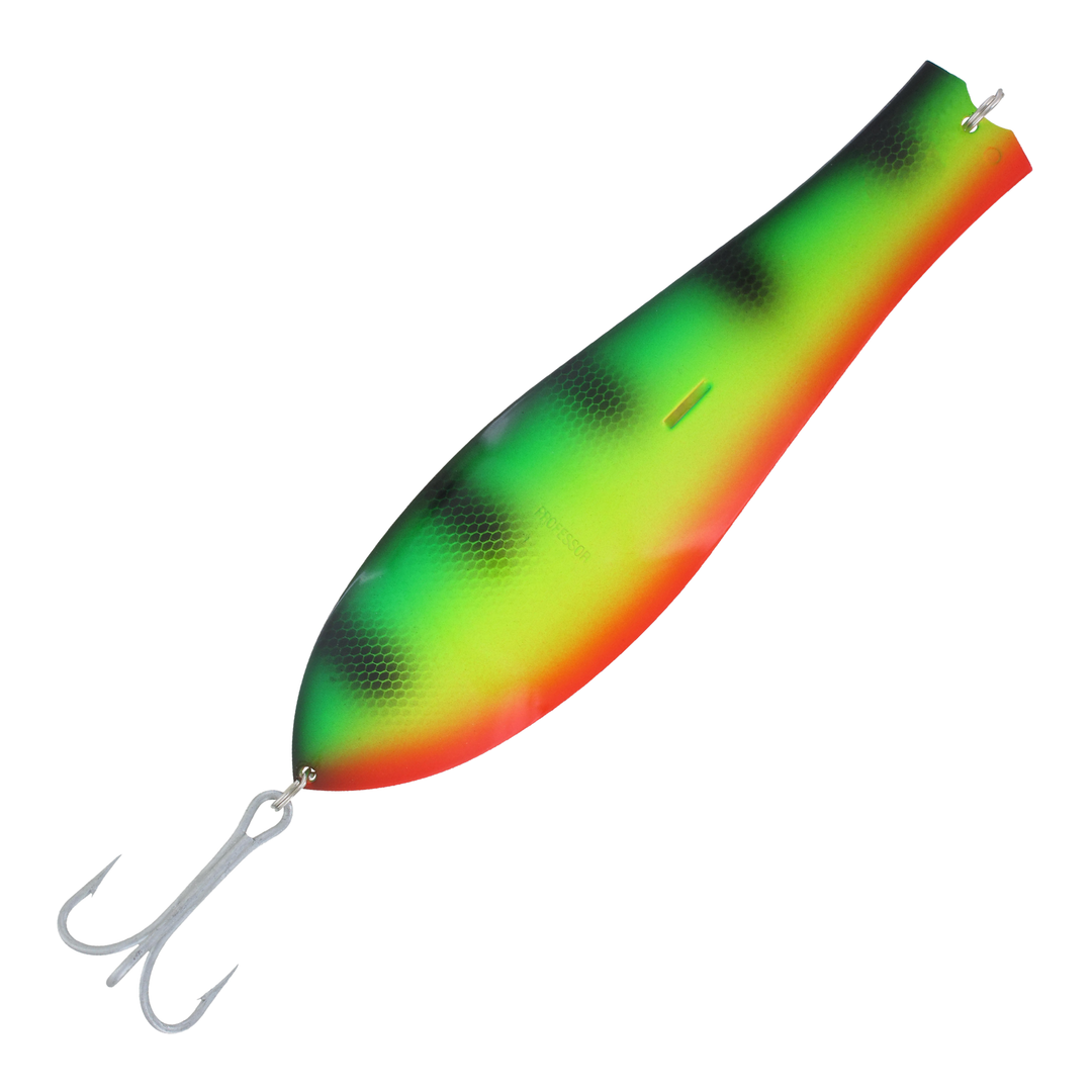 Professor 00 180 mm 60 g