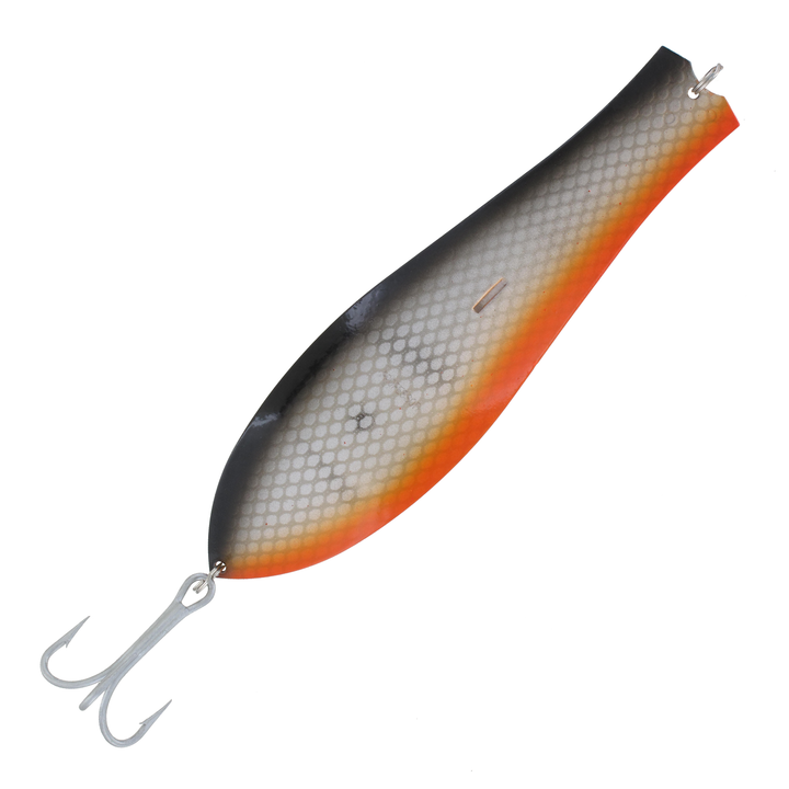 Professor 00 180 mm 60 g