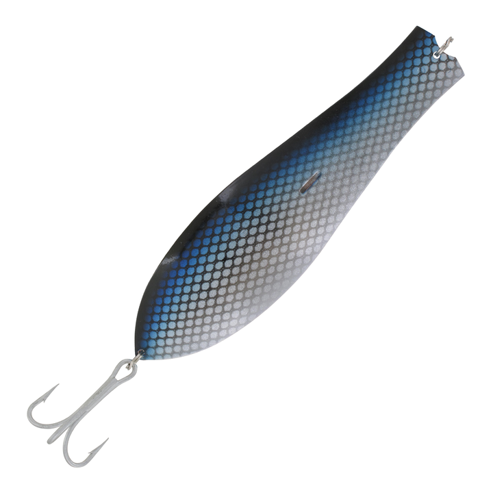 Professor 00 180 mm 60 g