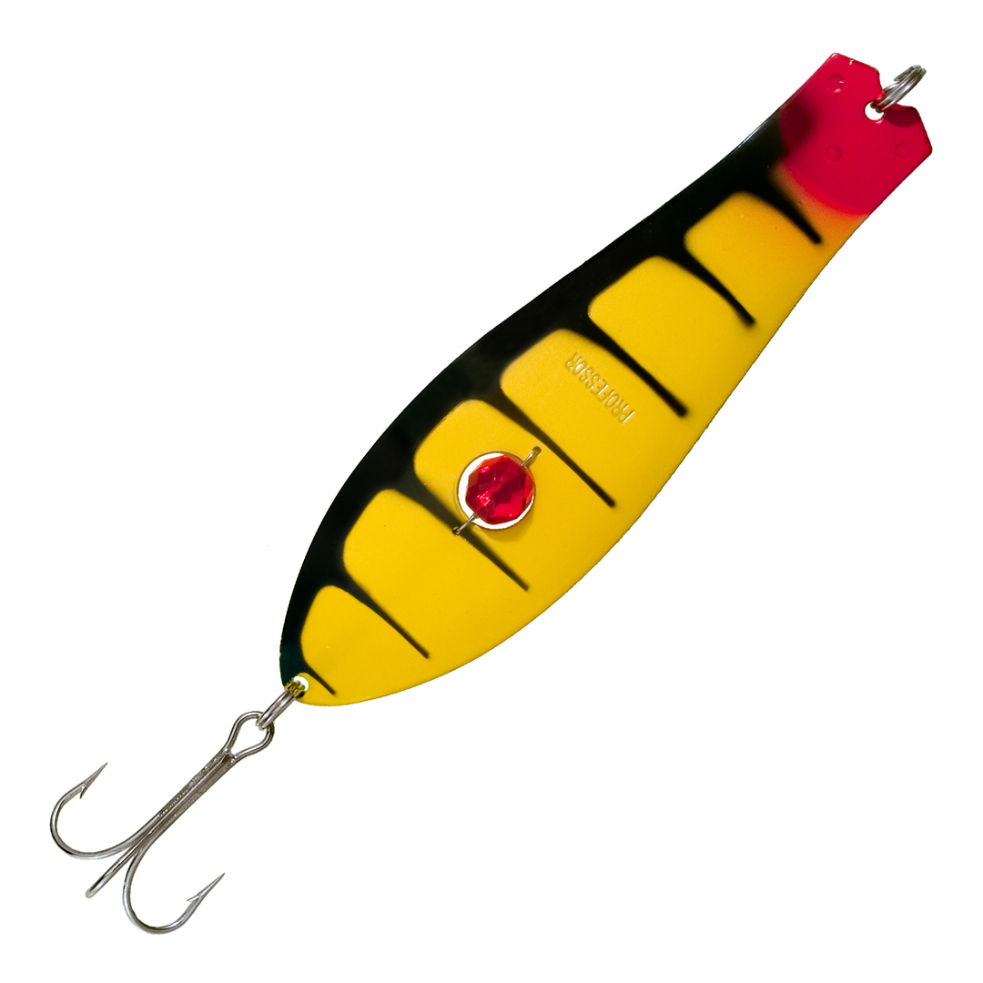 Professor 0 130 mm 44 g helmi