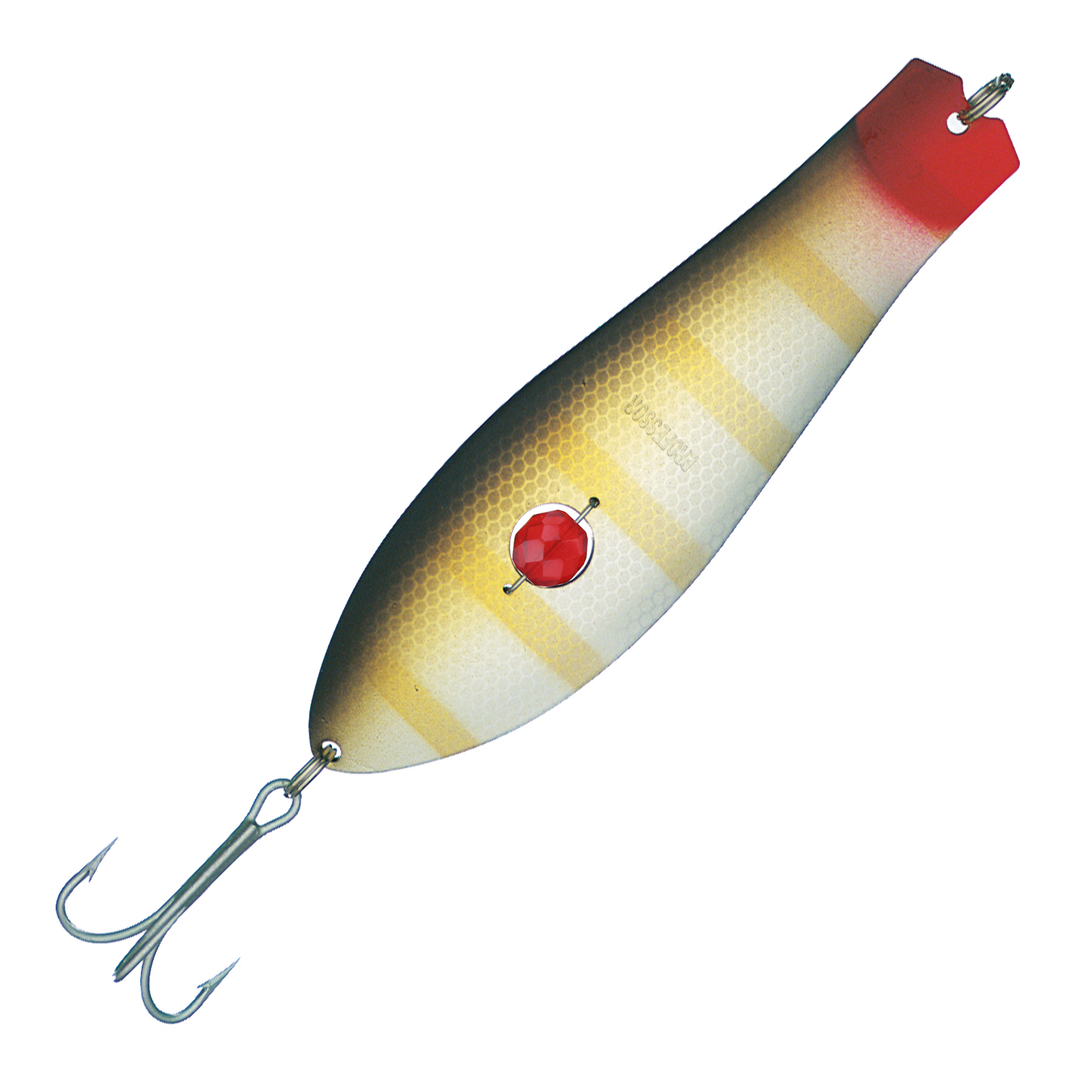 Professor 0 130 mm 44 g helmi