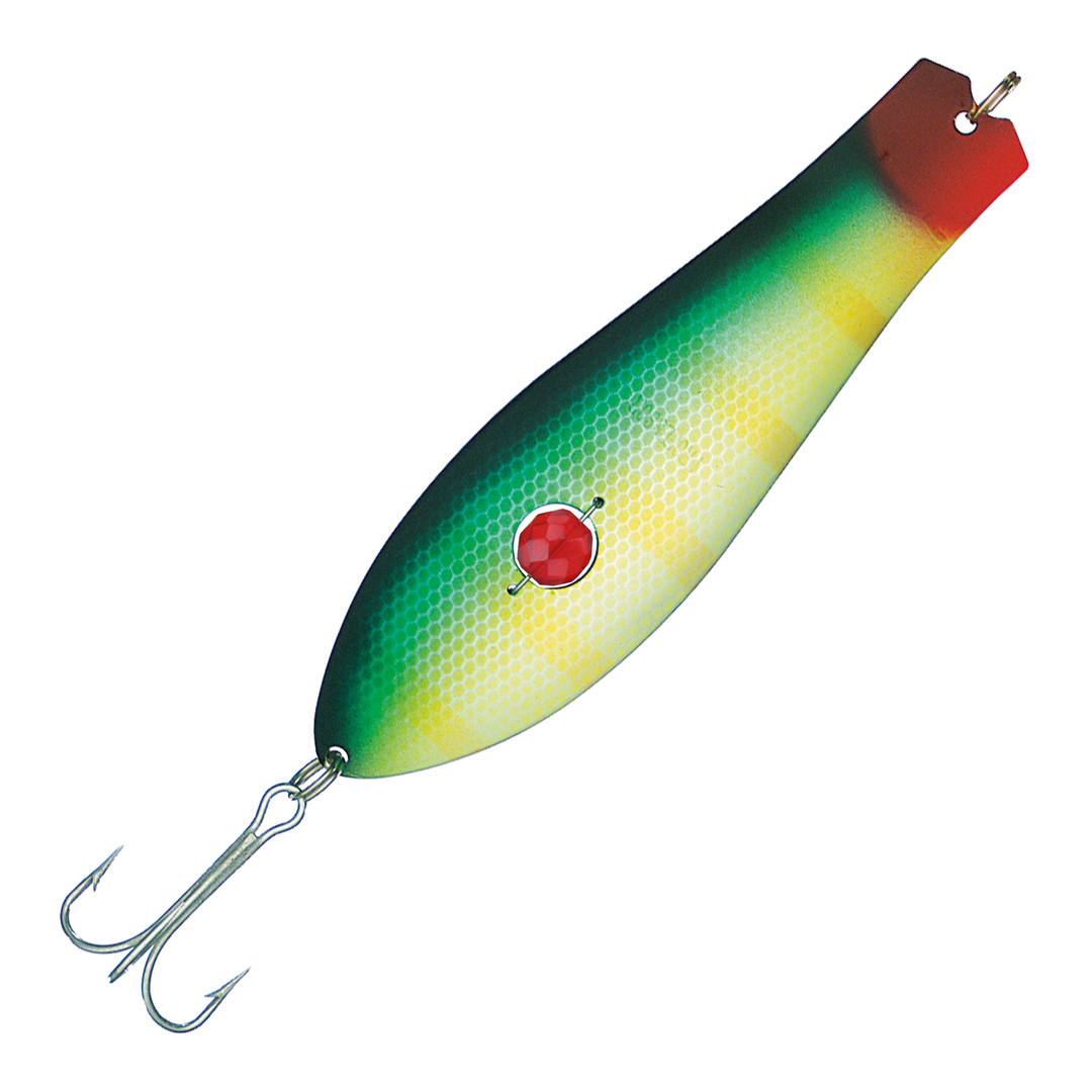 Professor 0 130 mm 44 g helmi
