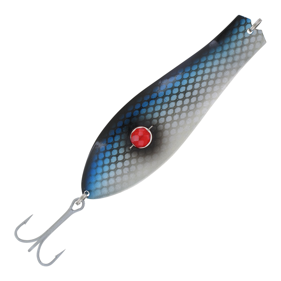 Professor 0 130 mm 44 g helmi