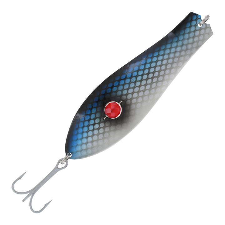 Professor 0 130 mm 44 g helmi