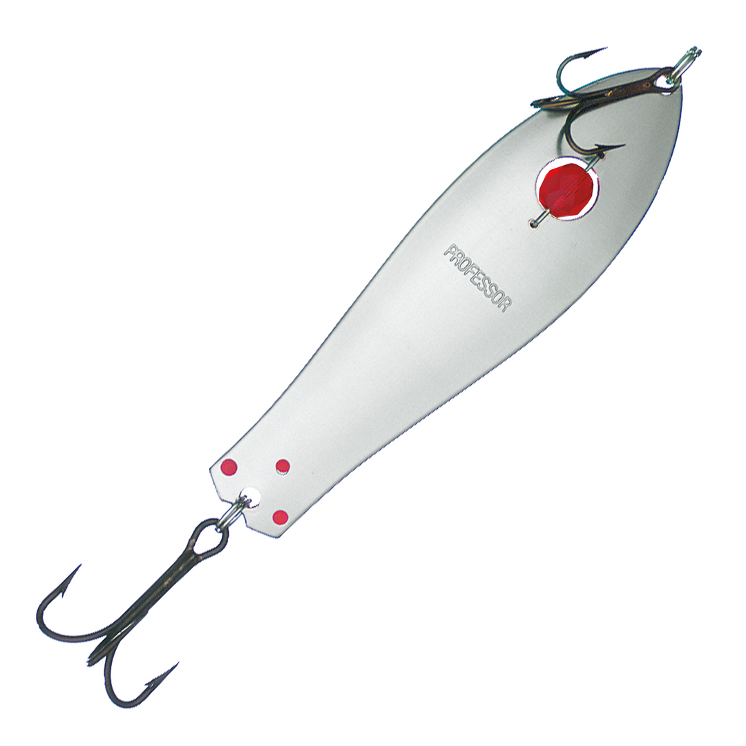 Professor 2 90 mm 18 g helmi