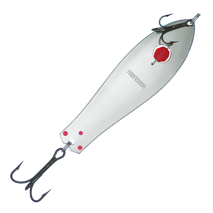 Professor 2 90 mm 18 g helmi