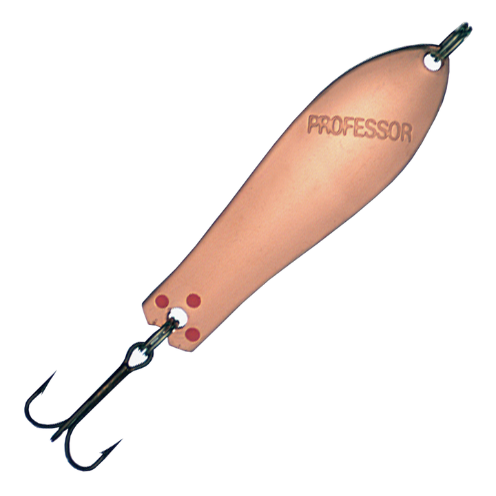 Professor 4 50 mm 6 g