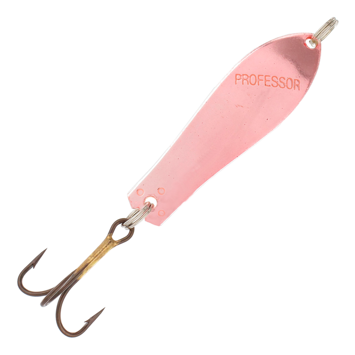 Professor 4 50 mm 6 g