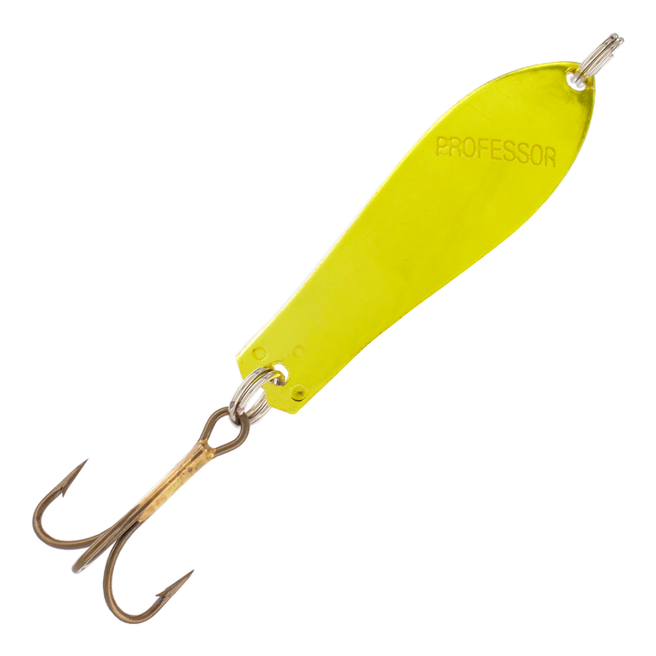 Professor 4 50 mm 6 g