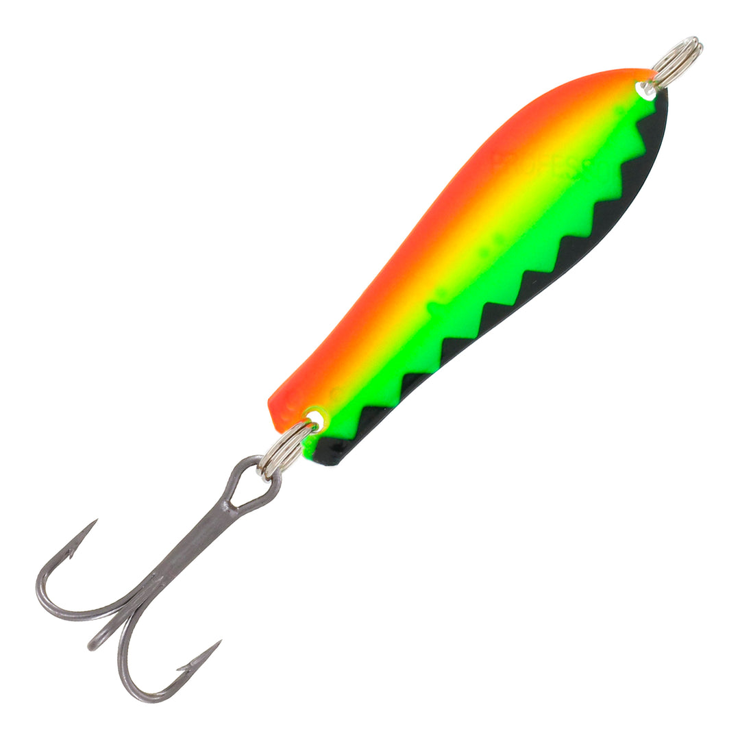 Professor 4 50 mm 6 g