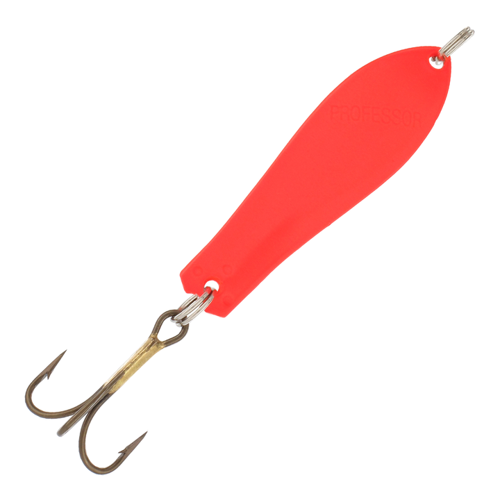 Professor 4 50 mm 6 g
