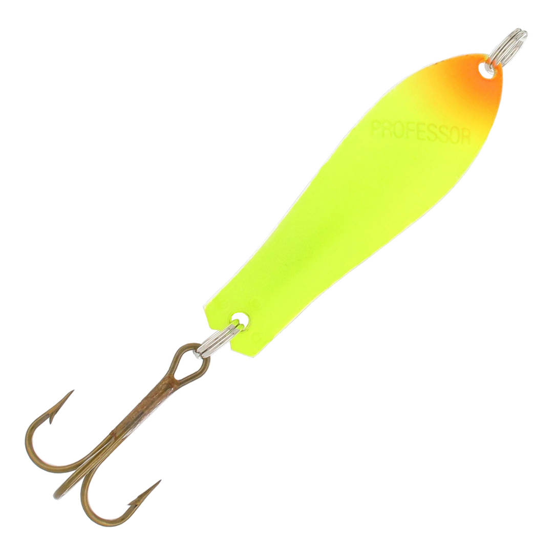 Professor 4 50 mm 6 g