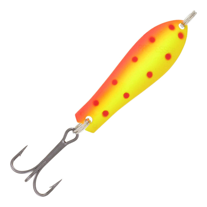 Professor 4 50 mm 6 g