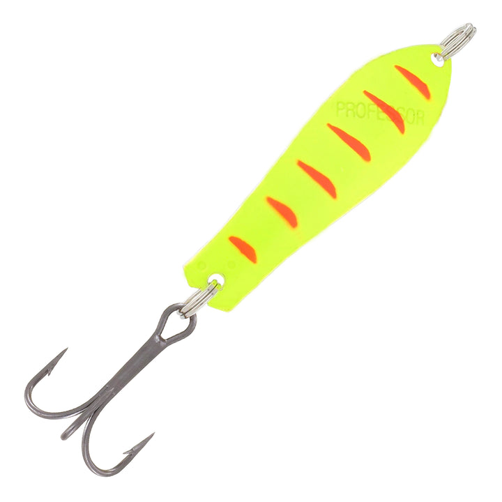 Professor 4 50 mm 6 g