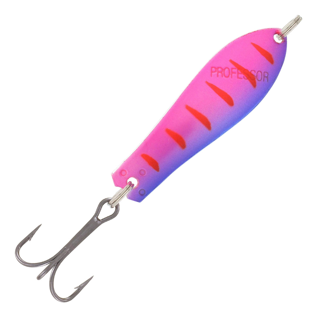 Professor 4 50 mm 6 g
