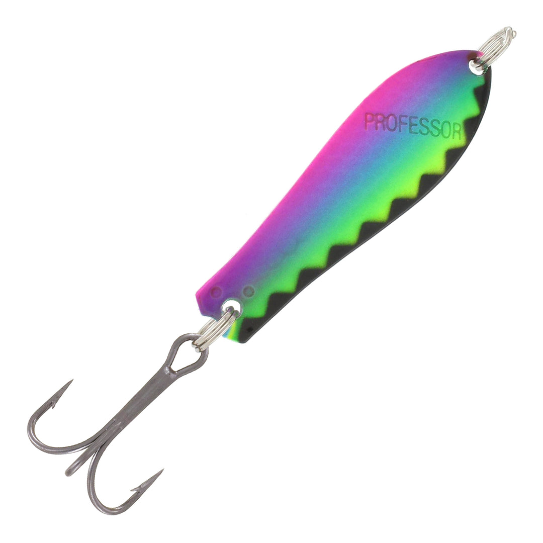 Professor 4 50 mm 6 g