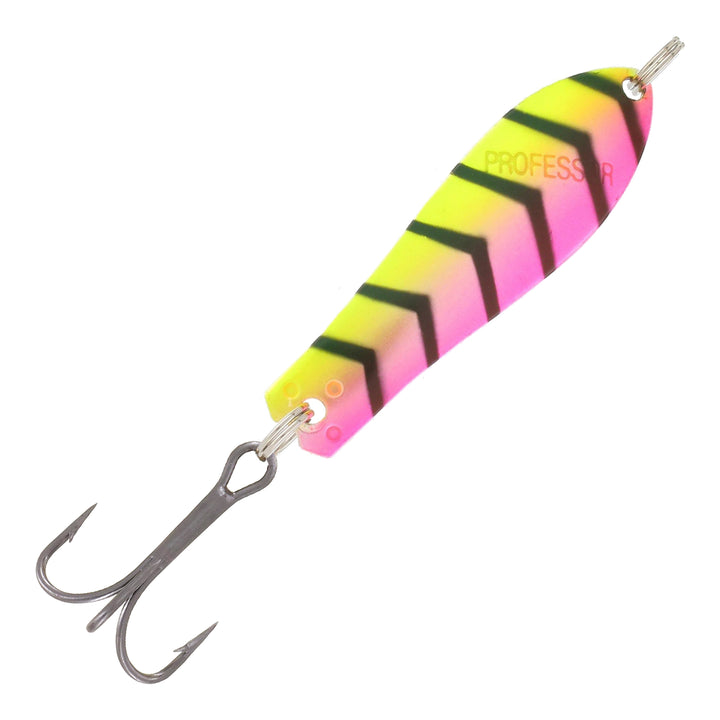 Professor 4 50 mm 6 g